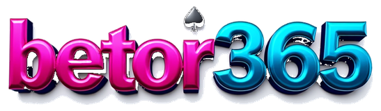 betor365