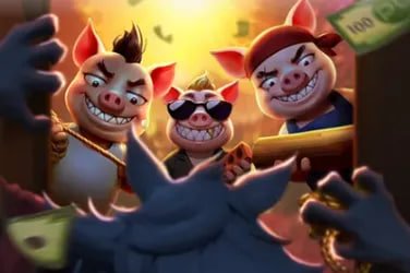 Antarmuka permainan Angka Main di aplikasi betor365 dengan pilihan angka dan odds real-time