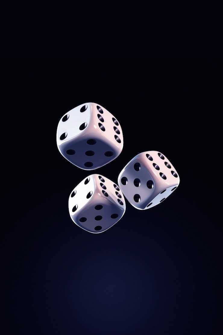 Antarmuka aplikasi betor365 menampilkan sportsbook Liga 1 dan live casino