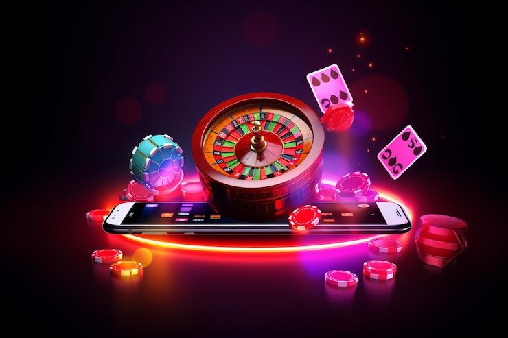 Live dealer studio multi-camera betor365