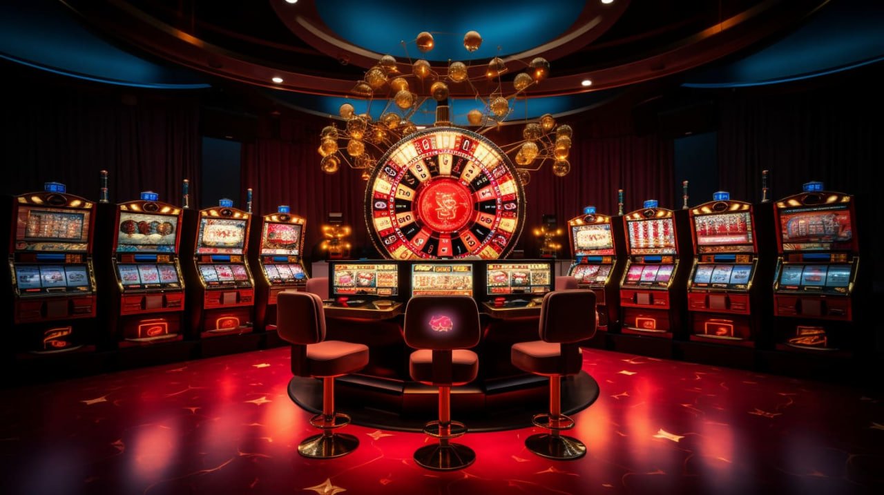 Studio live casino betor365 dengan dealer profesional dan chat real-time