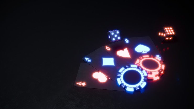 betor365 featured game showcase