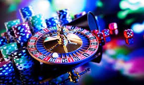 Antarmuka VIP Club betor365 menampilkan kategori permainan premium di aplikasi mobile