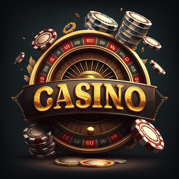 live dealer studio betor365